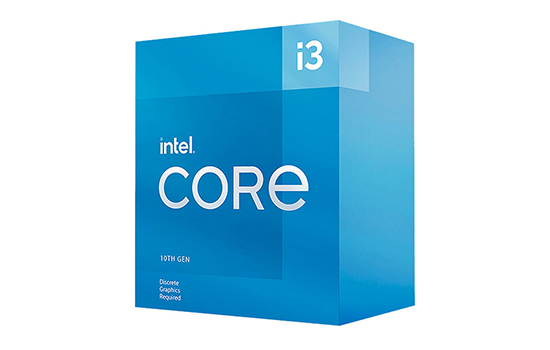 processador-intel-core-i5-10gen-01